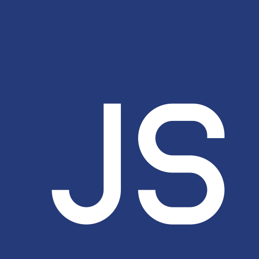 JavaScript